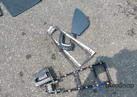 2018 Porsche 911 Turbo from USA, damaged, VIN WP0AD2A90JS156756